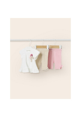 Glamorous Дънки JL5249B Черен Slim Fit - Pepit.bg
