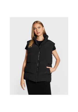 Glamorous Елек CK6740 Черен Regular Fit - Pepit.bg