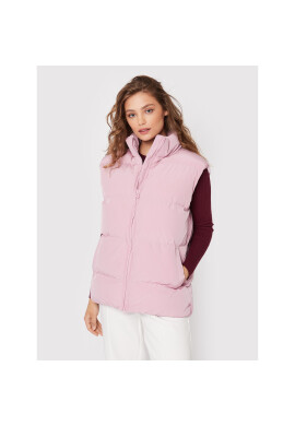 Glamorous Елек CK6740 Розов Regular Fit - Pepit.bg