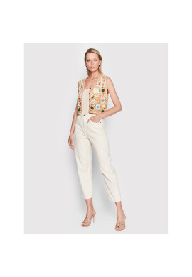 Glamorous Елек KA6931 Цветен Regular Fit - Pepit.bg