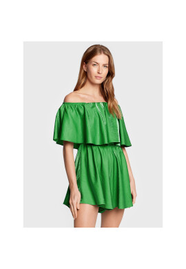Glamorous Гащеризон GC0623 Зелен Regular Fit - Pepit.bg