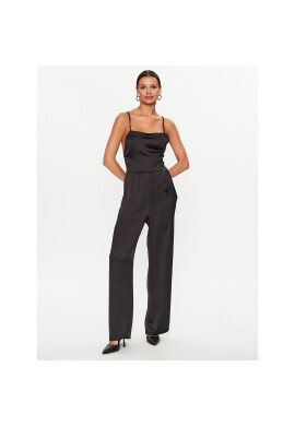 Glamorous Гащеризон GS0400A Черен Regular Fit - Pepit.bg