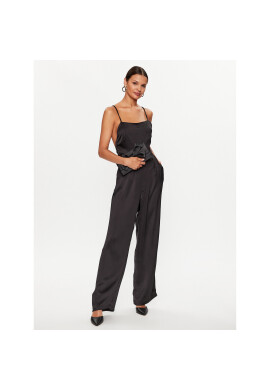 Glamorous Гащеризон GS0400A Черен Regular Fit - Pepit.bg
