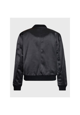 Glamorous Яке бомбър CK0657 Черен Regular Fit - Pepit.bg