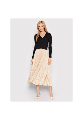 Glamorous Кардиган CK6756 Черен Regular Fit - Pepit.bg
