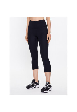 Glamorous Клин YG0037 Черен Slim Fit - Pepit.bg
