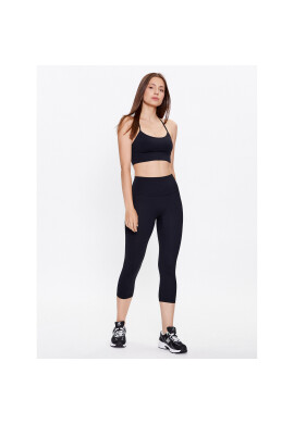 Glamorous Клин YG0037 Черен Slim Fit - Pepit.bg