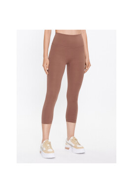 Glamorous Клин YG0037 Кафяв Slim Fit - Pepit.bg