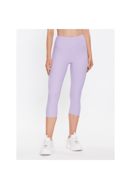 Glamorous Клин YG0037B Виолетов Slim Fit - Pepit.bg