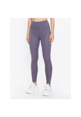 Glamorous Клин YG0045 Сив Slim Fit - Pepit.bg