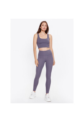 Glamorous Клин YG0045 Сив Slim Fit - Pepit.bg