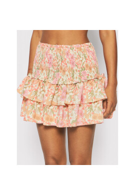 Glamorous Мини пола CK6567 Цветен Regular Fit - Pepit.bg