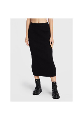 Glamorous Пола тип молив CK5872 Черен Slim Fit - Pepit.bg