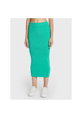 Glamorous Пола тип молив CK5872 Зелен Slim Fit - Pepit.bg