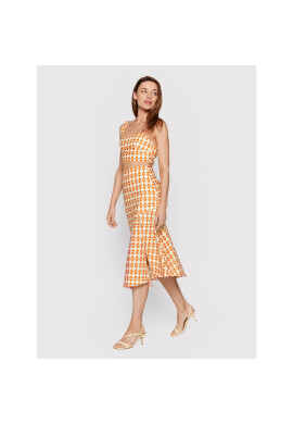 Glamorous Пола тип трапец AC3585 Цветен Flattering Fit - Pepit.bg
