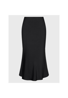 Glamorous Пола тип трапец CK5462 Черен Regular Fit - Pepit.bg