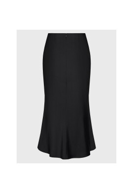 Glamorous Пола тип трапец CK5462 Черен Regular Fit - Pepit.bg