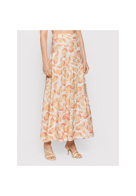 Glamorous Пола тип трапец CK6582 Цветен Regular Fit - Pepit.bg