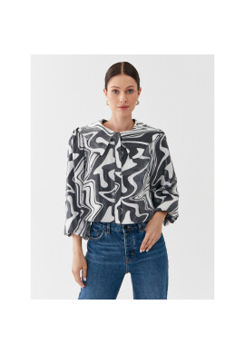 Glamorous Риза TM0629 Цветен Regular Fit - Pepit.bg