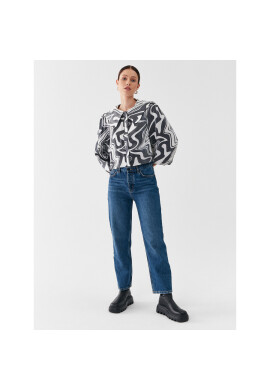 Glamorous Риза TM0629 Цветен Regular Fit - Pepit.bg