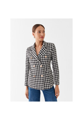 Glamorous Сако CK6800 Цветен Slim Fit - Pepit.bg