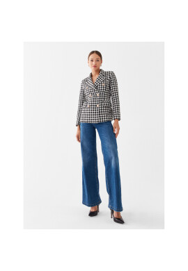 Glamorous Сако CK6800 Цветен Slim Fit - Pepit.bg