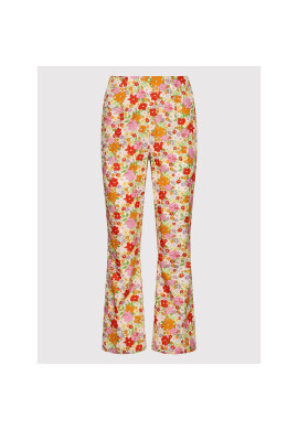 Glamorous Текстилни панталони CA0292 Цветен Regular Fit - Pepit.bg