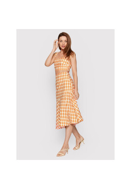 Glamorous топ AC3584 Цветен Regular Fit - Pepit.bg