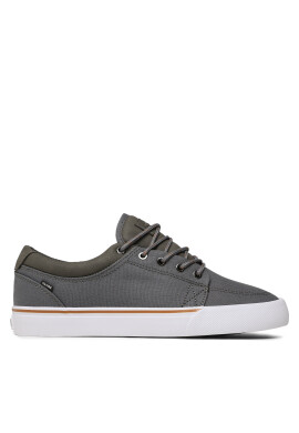 Globe Сникърси Gs GBGS Сив - Pepit.bg