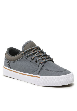 Globe Сникърси Gs-Kids GBKGS Сив - Pepit.bg