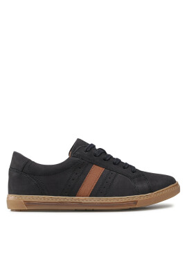 Go Soft Сникърси WI12-CHERRY-31 Тъмносин - Pepit.bg