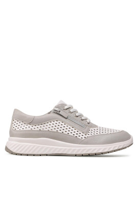 Go Soft Сникърси WYL3004-2 Сив - Pepit.bg