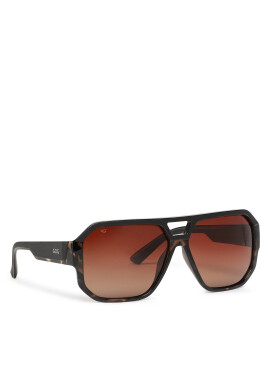 GOG Слънчеви очила Noah E717-2P Черен - Pepit.bg