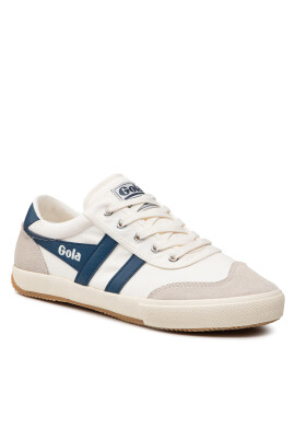 Gola Гуменки Bdminton CMA548WE Цветен - Pepit.bg