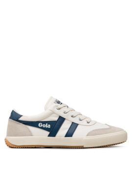 Gola Гуменки Bdminton CMA548WE Цветен - Pepit.bg