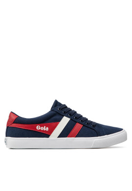 Gola Гуменки Varsity CMA331 Тъмносин - Pepit.bg