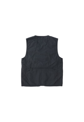 Gramicci Елек G3SM-J072 Черен Casual Fit - Pepit.bg