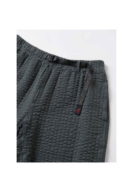 Gramicci Шорти от плат G3SM-P020 Сив Regular Fit - Pepit.bg