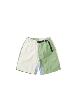 Gramicci Шорти от плат G3SM-P092 Цветен Regular Fit - Pepit.bg