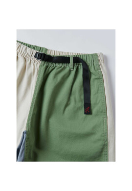 Gramicci Шорти от плат G3SM-P092 Цветен Regular Fit - Pepit.bg