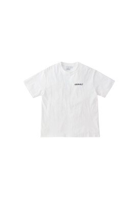Gramicci Тишърт G3SU-T051 Бял Casual Fit - Pepit.bg