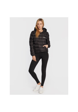 Guess Анорак Daisy V2BL03 WEXC0 Черен Regular Fit - Pepit.bg