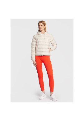 Guess Анорак Daisy V2BL03 WEXC0 Екрю Regular Fit - Pepit.bg