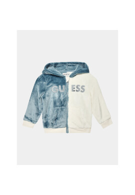 Guess Анцуг I3BG18 WFRS0 Син Regular Fit - Pepit.bg