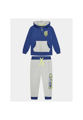 Guess Анцуг I3BG20 KAD73 Цветен Regular Fit - Pepit.bg