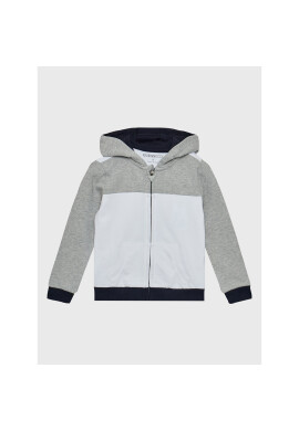Guess Анцуг N3RG01 KA6R3 Сив Regular Fit - Pepit.bg