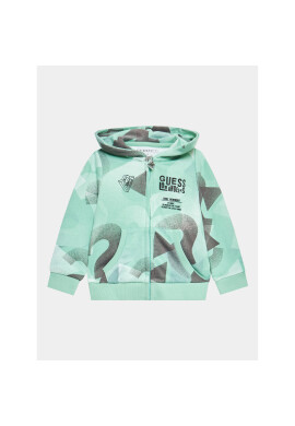 Guess Анцуг N3YG00 KA6R3 Цветен Regular Fit - Pepit.bg