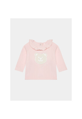 Guess Анцуг S3BG13 KBYY0 Розов Regular Fit - Pepit.bg