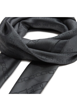 Guess Бандана AW5061 POL03 Кафяв - Pepit.bg