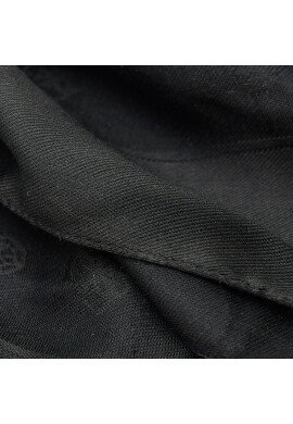 Guess Бандана AW8850 POL03 Черен - Pepit.bg